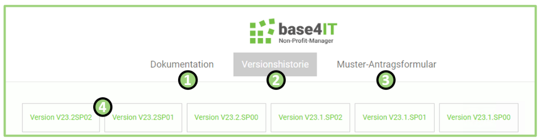 Versionshistorie_2.png