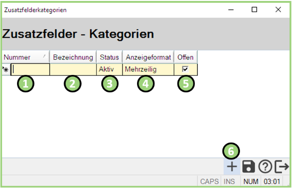 Zusatzfelder_Kategorien_anlegen.png