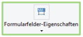 Formularfelder-Eigenschaften.png