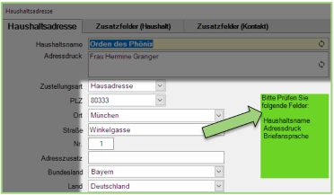 Haushaltsadresse_pruefen.png