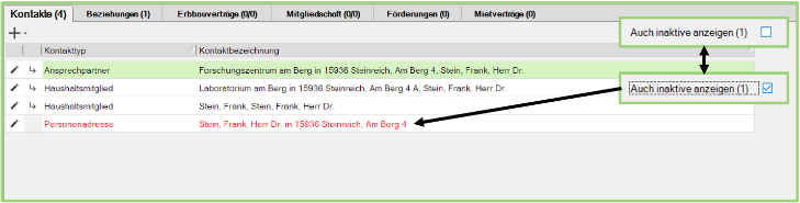 Kontakte_inaktiv_setzen.png