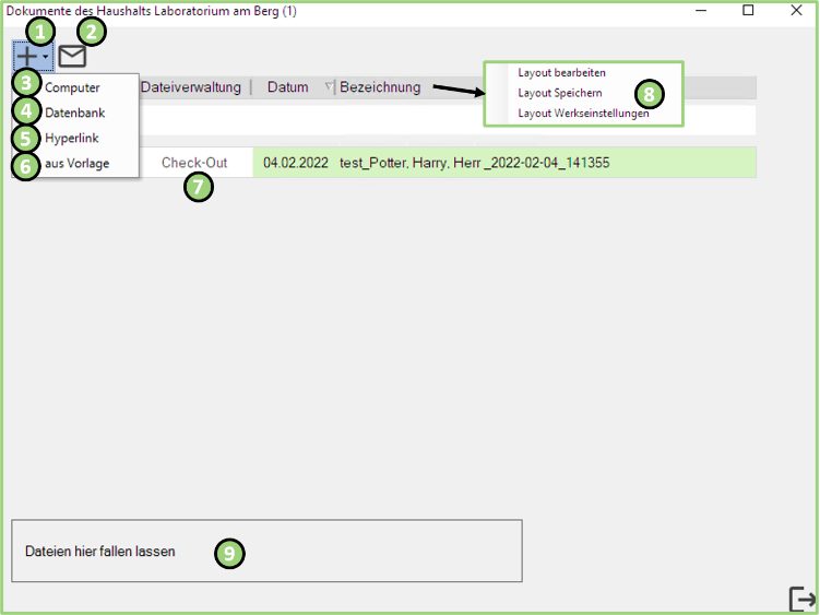 Screenshot (1697).png