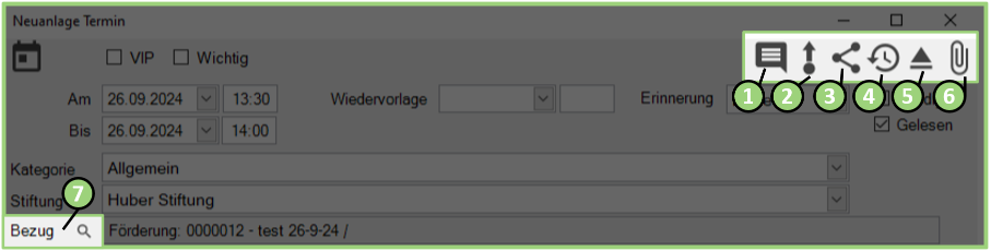 Screenshot (968).png