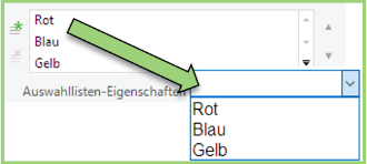 Auswahllisten_Formularfeld.png