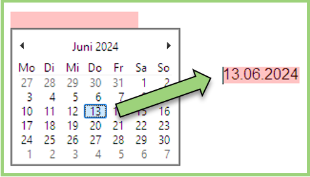 Datumauswahl_Formularfeld.png