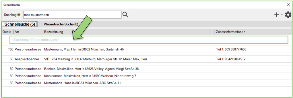 Schnellsuche.png