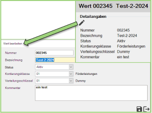 Wert-bearbeiten.png