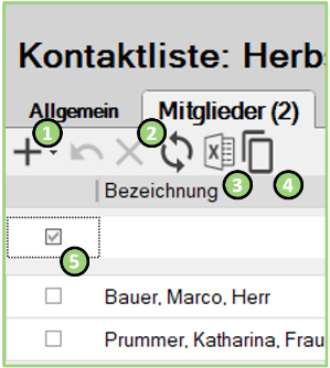 Kontaktliste_Optionen.png