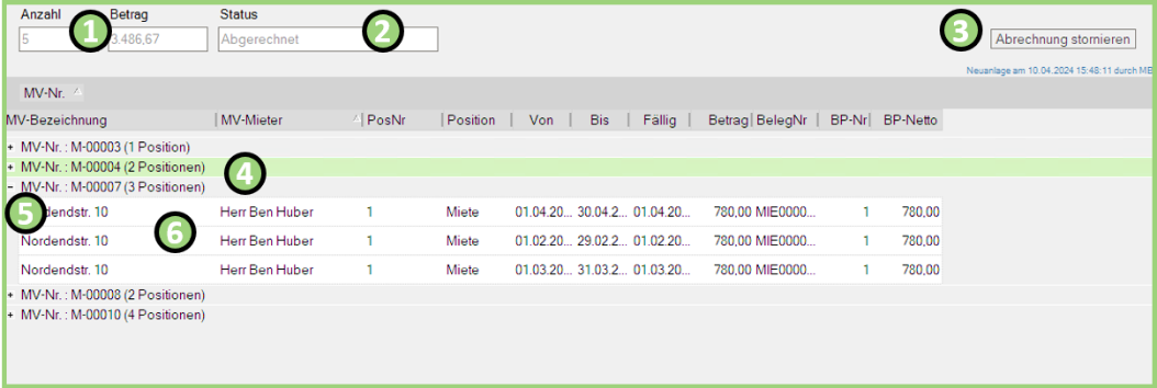 Mietabrechnung.png