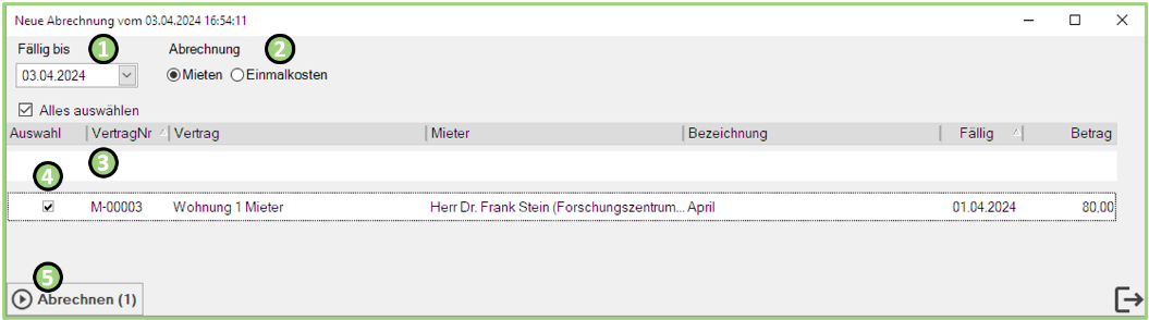 Mietabrechnungen.png