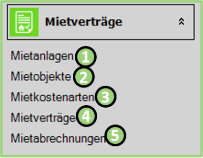 Mietvertraege_Uebersicht.png