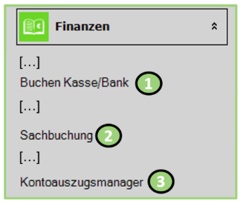 Finanzen_Zuwendungen_Übersicht.png