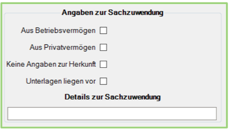 Angaben_zur_Sachzuwendung.png