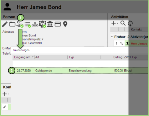 Anzeige_Zuwendungen_in_Kontakt_Desktop.png