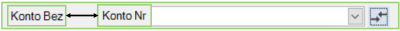 Konto-Bez-Konto-Nr-Switch.png