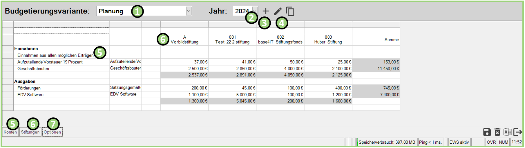 Budgetierung_Dashboard.png