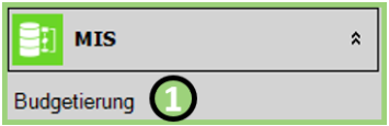 Budgetierung_Startseite.png