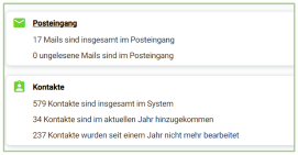 Posteingang_Home_Screen.png