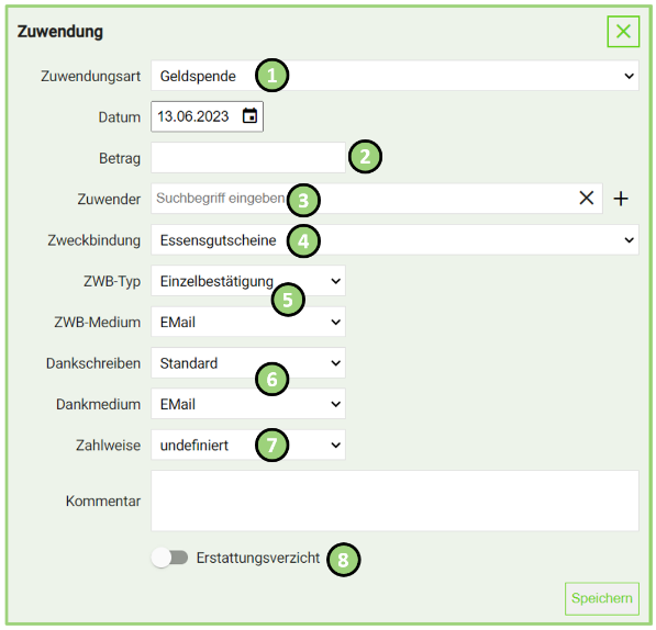 Zuwendungen_Step_2_Zuwendung_hinzügen_im Detail.png
