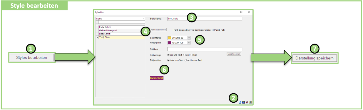 Style_erstellen_bearbeiten.png