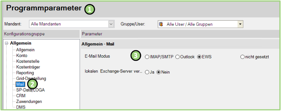 ProgrammParameter_Email_Anbindung.png