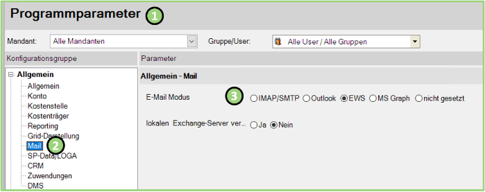 ProgrammParameter_Email_Anbindung.png