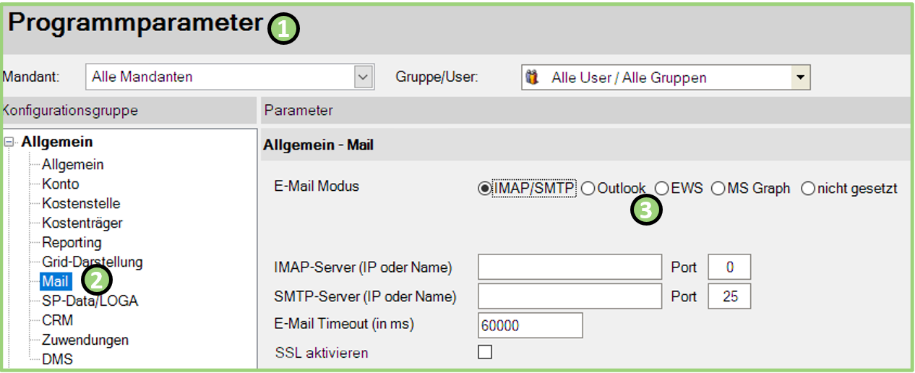 ProgrammParameter_Email_Anbindung.png