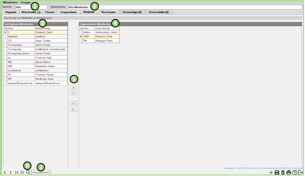 Mitarbeiter_Gruppenverwaltung.png