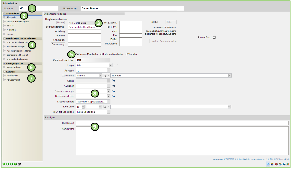 Mitarbeiter_Stammdaten.png