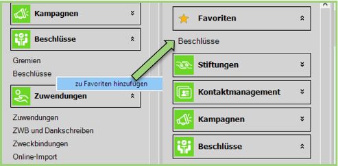 Favoriten_Festlegen.png