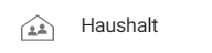 Icons_Kontakttypen_Haushalt.png