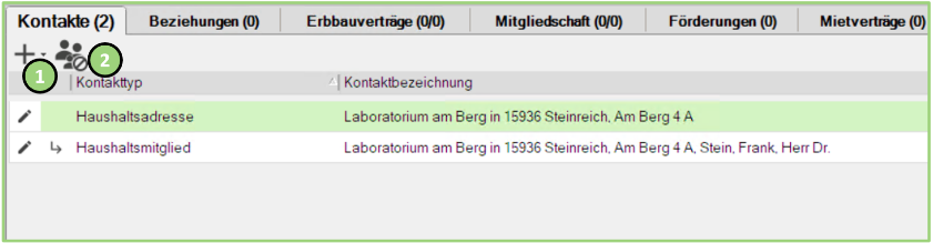 Kontaktmanagement_Haushalt_Haushaltsmitglied.png