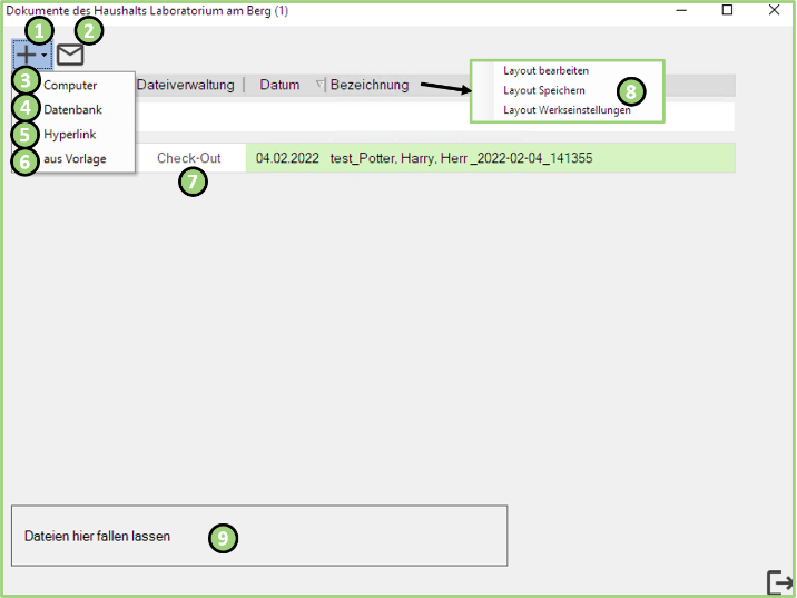 Screenshot (1697).png