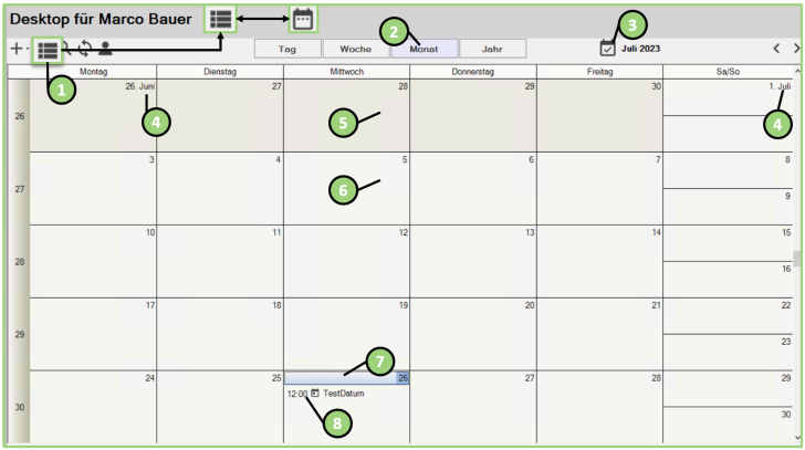 Kalender_Ansicht.png