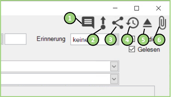 Screenshot (968).png