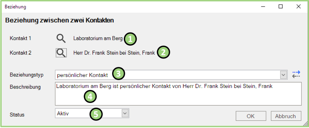 Beziehungen_erstellen_1.png