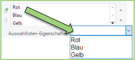 Auswahllisten_Formularfeld.png
