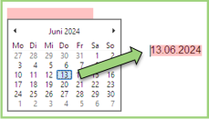 Datumauswahl_Formularfeld.png