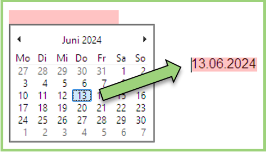 Datumauswahl_Formularfeld.png