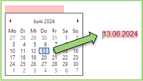 Datumauswahl_Formularfeld.png