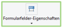Formularfelder-Eigenschaften.png