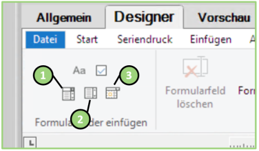 Formularfelder_einfuegen.png