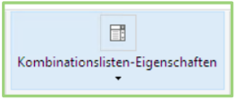 Kombinationslisten_Eigenschaften_DropDown.png