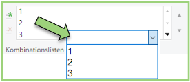 Kombinationslisten_Formularfeld.png