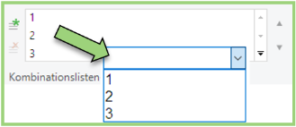 Kombinationslisten_Formularfeld.png