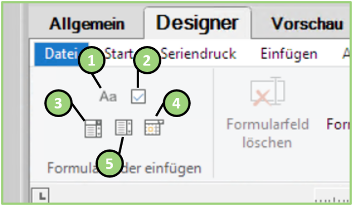 Formularfelder_einfuegen.png