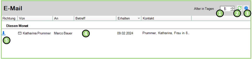 Email_Uebersicht.png