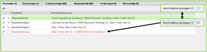 Kontakte_inaktiv_setzen.png