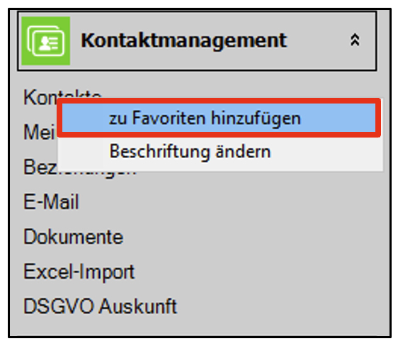 kontaktmodul-favoriten-01.jpg