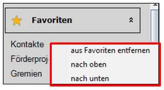 kontaktmodul-favoriten-02.jpg